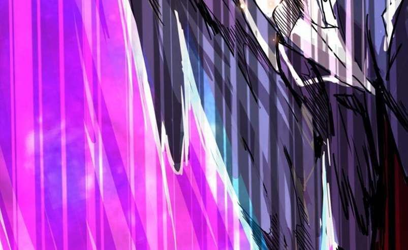 Dark Energy Engine Chapter 00 Gambar 49